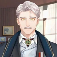 William Keller(fl uncle)