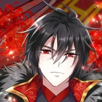 James Keller(fl brother)