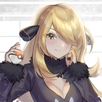 Cynthia