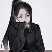 Celine/cel (me)
