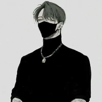 Ace