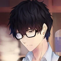kanneki (Kenny)