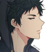 mezumi (iki)