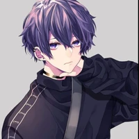 เชน(องชายอาณาจักรมนุษย์)