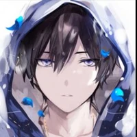 ติน(องชายอาณาจักรเวทษ์มนค์)