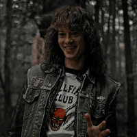 Eddie