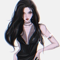 Ashley