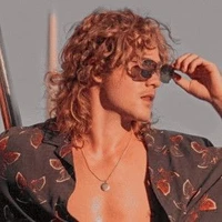 Billy