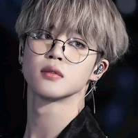 Jimin