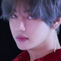 Taehyung