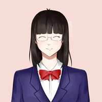 principal
