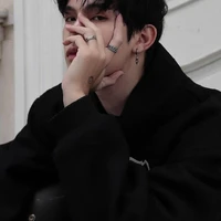 Eric (dad)