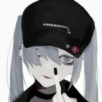 ซัน  เพื่อนนาง(ร้าย)เอก