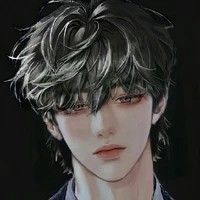ภาติน  เพื่อนพ.อ
