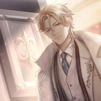 Evan tartal (ML)