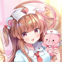 nurse