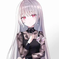 mom