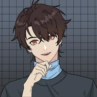 Zenchie/2nd brother