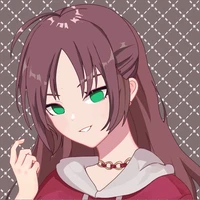 Hilien/3rd sister