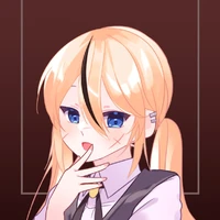 Ming/4th sister