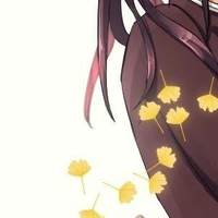 อีกา