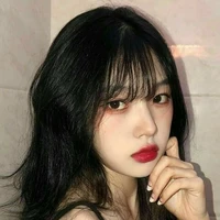 มังคุด(เพื่อนนางร้าย🍓)