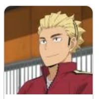 Coach Keishin