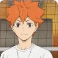 SHOYOrange