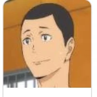 KazuHITTER