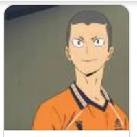 MentalRyuu