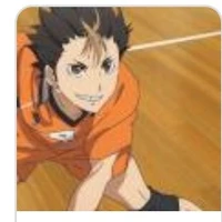 RollingNoya