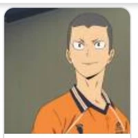 Ryunosuke