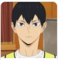 Tobio