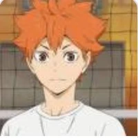 Shoyo