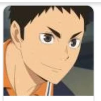 Daichi