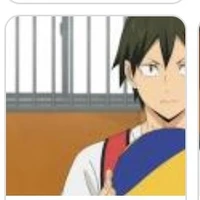Tadashi