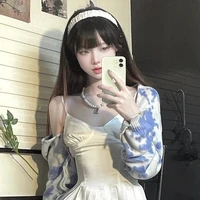 โซเฟีย(เพื่อนนางเอก)