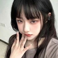 ไอเดีย(เพื่อนนางเอก)