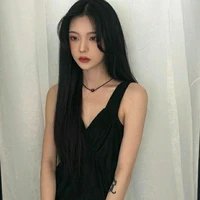 โดนัท(เพื่อนนางเอก)
