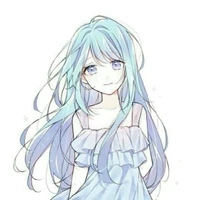 อิรูมิ(พระเจ้า)