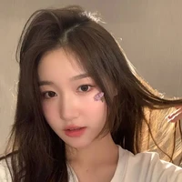 พิชา(น.(อ)ร)