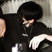 เจโน่(พ.อ)