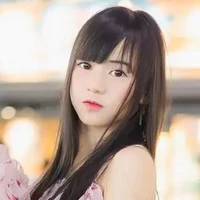 น้ำชา(ร่างเก่า)