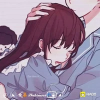ซากุระ