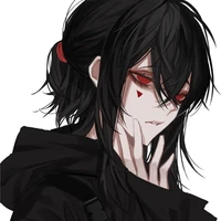 เซเบอร์