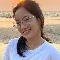 luzhen and lizhen mother