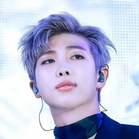 Namjoon