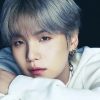 Suga
