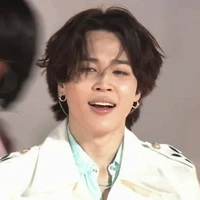 Jimin