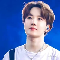 Hobi